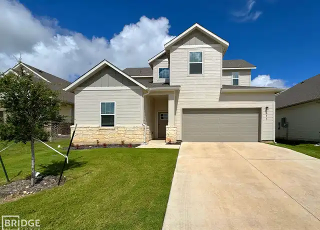 Property at 524 Barnwood Ct, Temple, TX, 76502, 4 beds, 3 baths, [object Object]