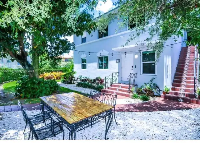 Property at 685 SW 19th Rd, Miami, FL, 33129, 2 beds, 2 baths, [object Object]