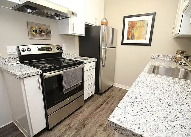 Property at Aspire Sacramento Apartments - 2500 Fair Oaks Blvd, Sacramento, CA, 95825, 1-2 bed, 1 bath, Contact for Price