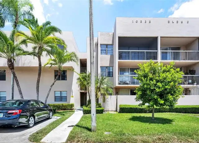 Property at 10525 SW 112th Ave #113, Miami, FL, 33176, 2 beds, 2 baths, [object Object]