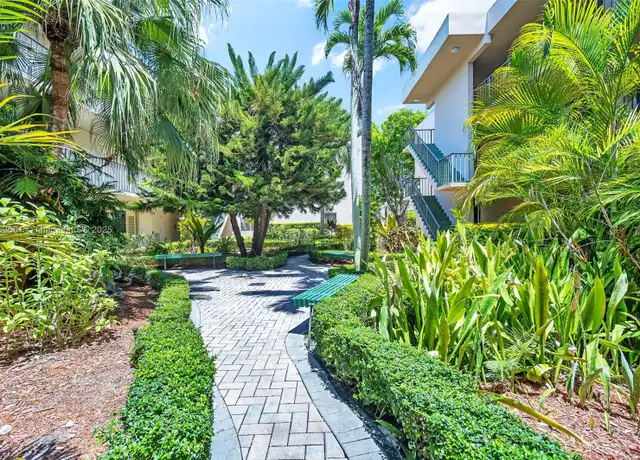 Property at 10525 SW 112th Ave #113, Miami, FL, 33176, 2 beds, 2 baths, [object Object]
