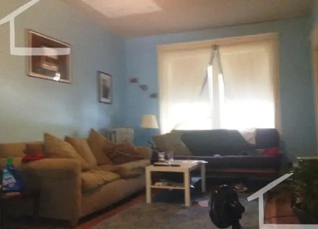 Property at 130 Englewood Ave, Brighton, MA, 02135, 2 beds, 1 bath, [object Object]