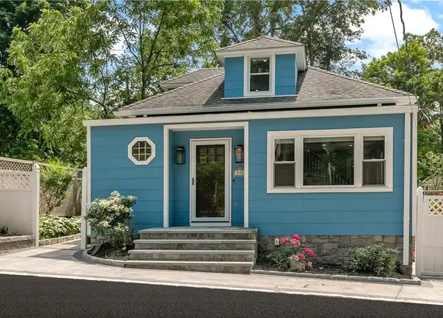 Property at 526 King St, Chappaqua, NY, 10514, 3 beds, 1.5 baths, [object Object]