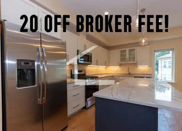 Property at 122 Tremont St, Boston, MA, 02135, 4 beds, 3.5 baths, [object Object]