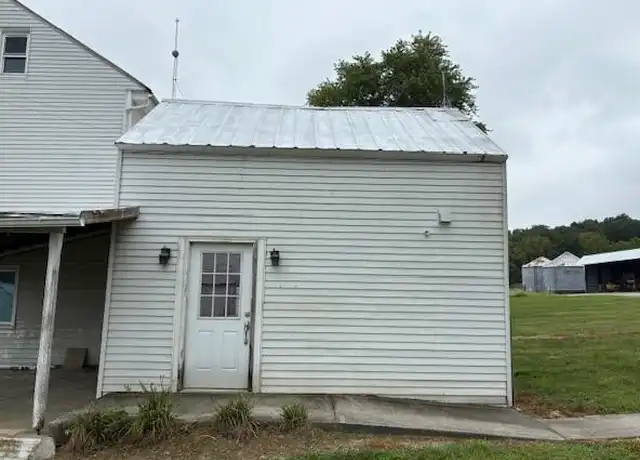 Property at 75 Stitzel Ln, Hamburg, PA, 19526, 1 bed, 1 bath, [object Object]