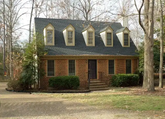 Property at 239 Nina Ln, Williamsburg, VA, 23188, 3 beds, 2.5 baths, [object Object]