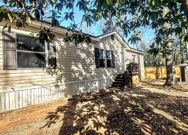 Property at 16570 E, Montgomery, TX, 77356, 3 beds, 2 baths, [object Object]