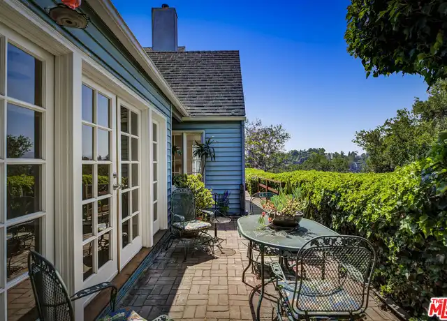Property at 1932 Walcott Way, Los Angeles, CA, 90039, 3 beds, 3 baths, [object Object]