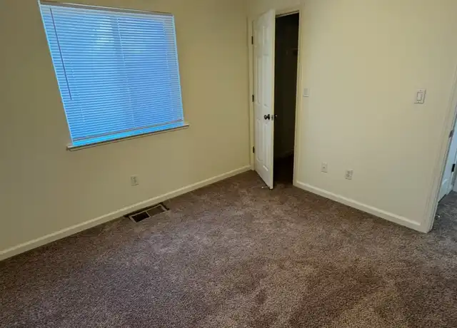 Property at 1785 Queensland Ave, Manteca, CA, 95337, 4 beds, 2.5 baths, [object Object]