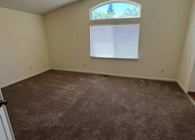 Property at 1785 Queensland Ave, Manteca, CA, 95337, 4 beds, 2.5 baths, [object Object]