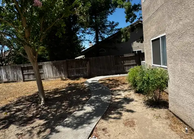 Property at 1785 Queensland Ave, Manteca, CA, 95337, 4 beds, 2.5 baths, [object Object]