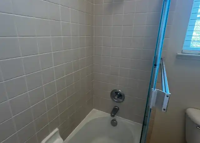 Property at 1785 Queensland Ave, Manteca, CA, 95337, 4 beds, 2.5 baths, [object Object]