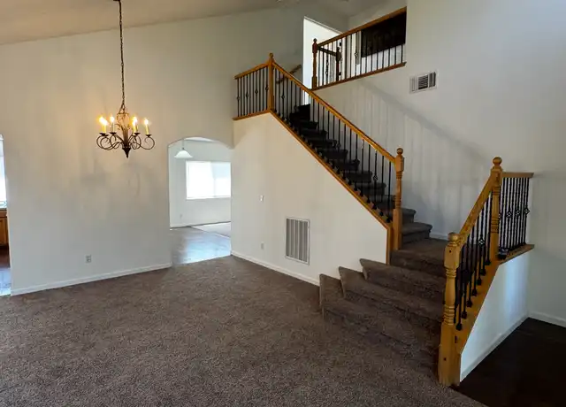 Property at 1785 Queensland Ave, Manteca, CA, 95337, 4 beds, 2.5 baths, [object Object]