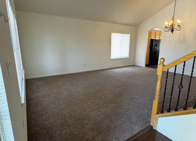 Property at 1785 Queensland Ave, Manteca, CA, 95337, 4 beds, 2.5 baths, [object Object]