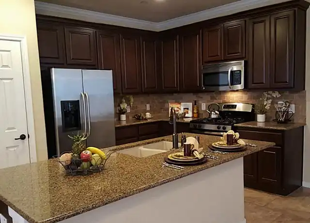 Property at 18 Umbria Ln, Spring, TX, 77382, 3 beds, 2.5 baths, [object Object]