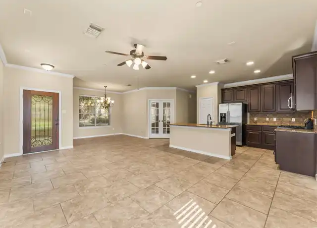 Property at 18 Umbria Ln, Spring, TX, 77382, 3 beds, 2.5 baths, [object Object]