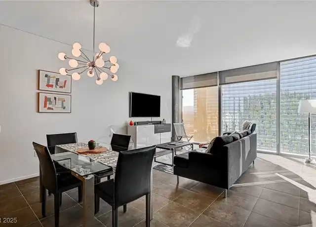 Property at 3726 Las Vegas Blvd S #2903, Las Vegas, NV, 89158, 1 bed, 1 bath, [object Object]