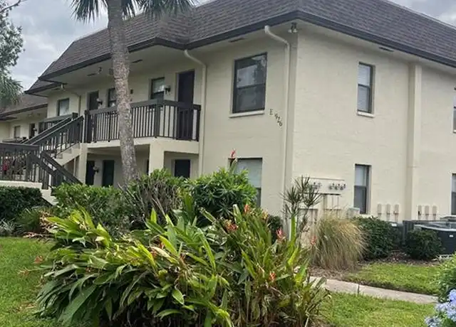 Property at 9261 Central Park Dr #206, Fort Myers, FL, 33919, 2 beds, 2 baths, [object Object]