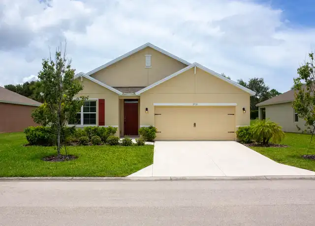 Property at 2716 Granville Mnr SW, Vero Beach, FL, 32968, 4 beds, 2 baths, [object Object]