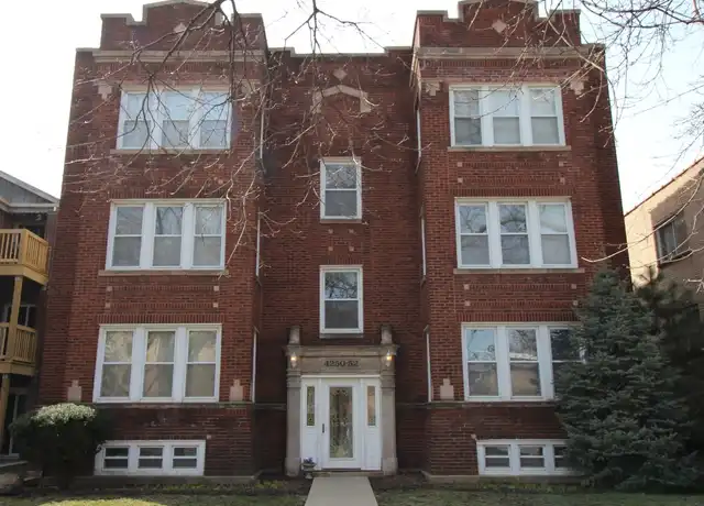 Property at 4250 N Keystone Ave Unit 3N, Chicago, IL, 60641, 2 beds, 1 bath, [object Object]