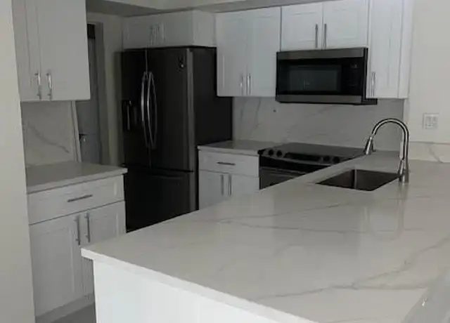 Property at 3870 Lyons Rd #207, Coconut Creek, FL, 33073, 2 beds, 2 baths, [object Object]