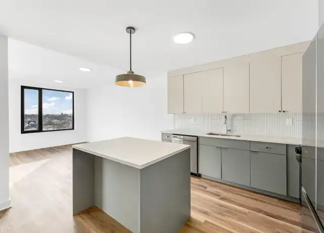 Property at 873 Communipaw Ave Unit 308, Jersey City, NJ, 07304, 1 bed, 1 bath, [object Object]