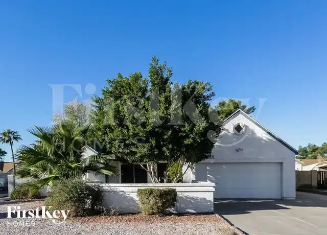 Property at 19634 N 13th St, Phoenix, AZ, 85024, 3 beds, 2 baths, [object Object]