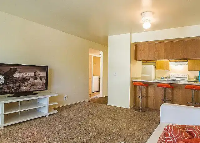 Property at Woods Crossing - 850 North Highway 89, North Salt Lake, UT, 84054, 1-2 bed, 1-2 bath, [object Object]