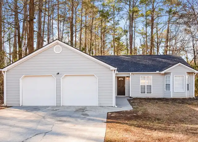 Property at 3297 Owens Meadow Ln NW, Kennesaw, GA, 30152, 3 beds, 2 baths, [object Object]