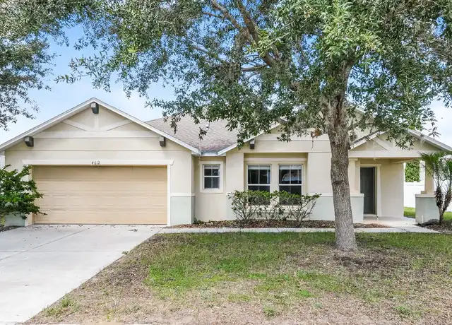Property at 4612 Barbados Loop, Clermont, FL, 34711, 3 beds, 2 baths, [object Object]