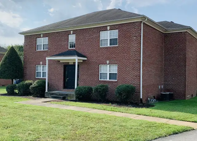 Property at 3920 Banyan Ct Unit A, Bowling Green, KY, 42104, 1 bed, 1 bath, [object Object]