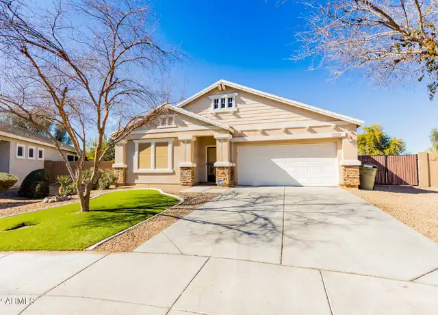 Property at 7262 W Kaler Ave, Glendale, AZ, 85303, 3 beds, 2 baths, [object Object]