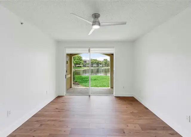 Property at 7980 N Nob Hill Rd #108, Tamarac, FL, 33321, 1 bed, 1 bath, [object Object]