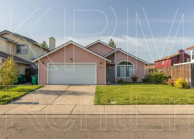 Property at 6529 El Capitan Cir, Stockton, CA, 95210, 3 beds, 2 baths, [object Object]