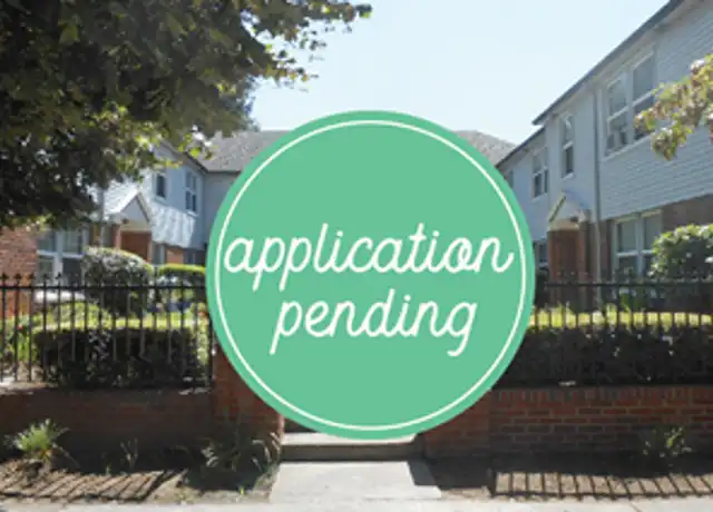 Property at 3710 SE Stark St Unit 11, Portland, OR, 97214, 1 bed, 1 bath, [object Object]