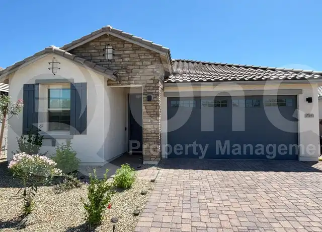 Property at 25493 N 143rd Dr, Surprise, AZ, 85387, 3 beds, 2 baths, [object Object]