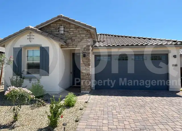 Property at 25493 N 143rd Dr, Surprise, AZ, 85387, 3 beds, 2 baths, [object Object]