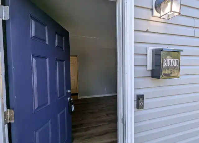 Property at 8000 Aline Ave, Saint Louis, MO, 63134, 3 beds, 1 bath, [object Object]