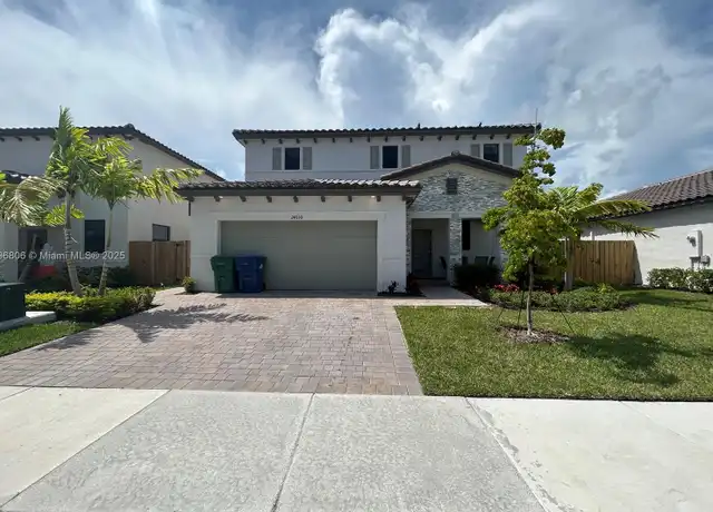 Property at 24030 SW 119th Pl, Homestead, FL, 33032, 5 beds, 3.5 baths, [object Object]