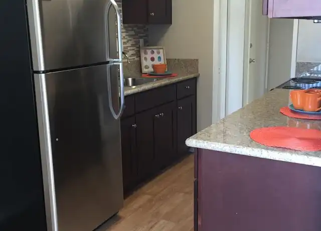 Property at 425 Lime Ave Unit 302, Long Beach, CA, 90802, 1 bed, 1 bath, [object Object]