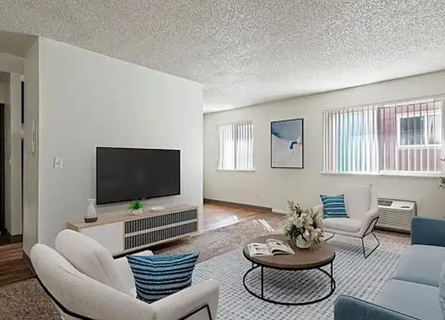 Property at Kamiakin Apartments in Kennewick WA - 4711 W Metaline Ave, Kennewick, WA, 99336, 1-2 bed, 1 bath, [object Object]