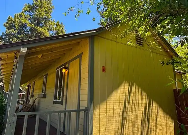 Property at 41317 Park Ave, Big Bear Lake, CA, 92315, 3 beds, 2 baths, [object Object]