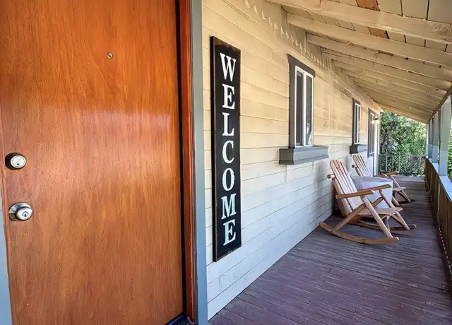 Property at 41317 Park Ave, Big Bear Lake, CA, 92315, 3 beds, 2 baths, [object Object]