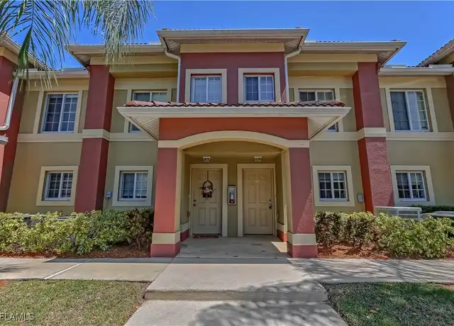Property at 9445 Ivy Brook Run #1106, Fort Myers, FL, 33913, 2 beds, 2.5 baths, [object Object]