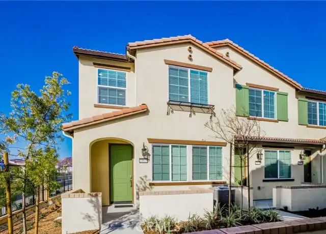 Property at 24643 Ahora Ct, Wildomar, CA, 92595, 3 beds, 2.5 baths, [object Object]