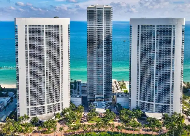 Property at 1850 S Ocean Dr #4203, Hallandale Beach, FL, 33009, 3 beds, 3 baths, [object Object]