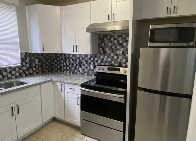 Property at 2979 Downing St Unit 2, Jacksonville, FL, 32205, 1 bed, 1 bath, [object Object]