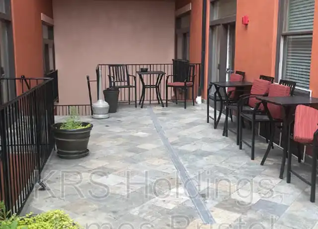 Property at 613 N Lombardy St Unit 204, Richmond, VA, 23220, 2 beds, 2 baths, [object Object]