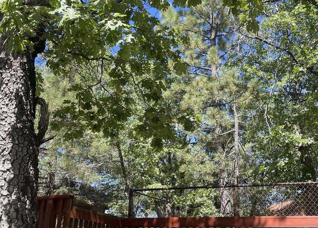 Photo of 1455 Rockspray Ct Unit A, Big Bear Lake, CA 92315