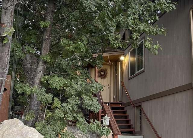Photo of 1455 Rockspray Ct Unit A, Big Bear Lake, CA 92315